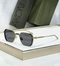 Picture of Akoni Sunglasses _SKUfw73207991fw